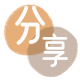 鹰潭营口信用卡接单平台☀️诚信信用卡24小时在线靠谱商家推荐